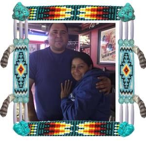 Meet your Posher, Bennie